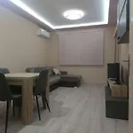 Прекрасен Апартамент В София