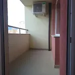 Прекрасен Апартамент В София