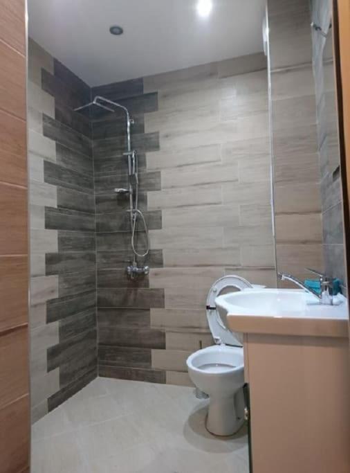 Apartment прекрасен в *